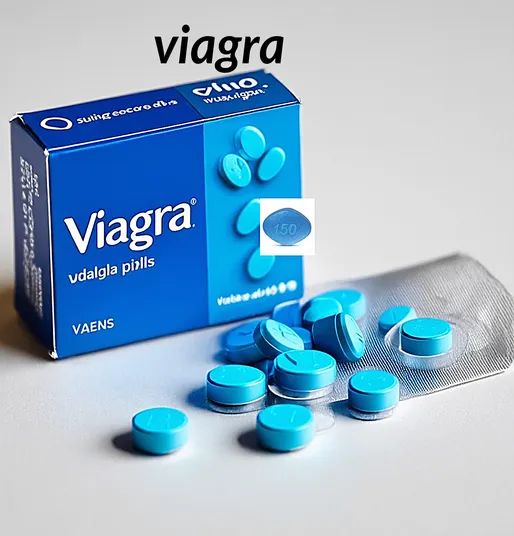 Cialis or viagra